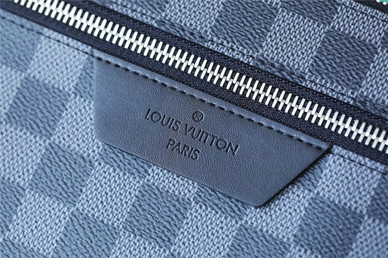 Luxe Touch Fashion LTB-bags - 10548