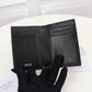 LTB - Luxe Touch Bags - 2105