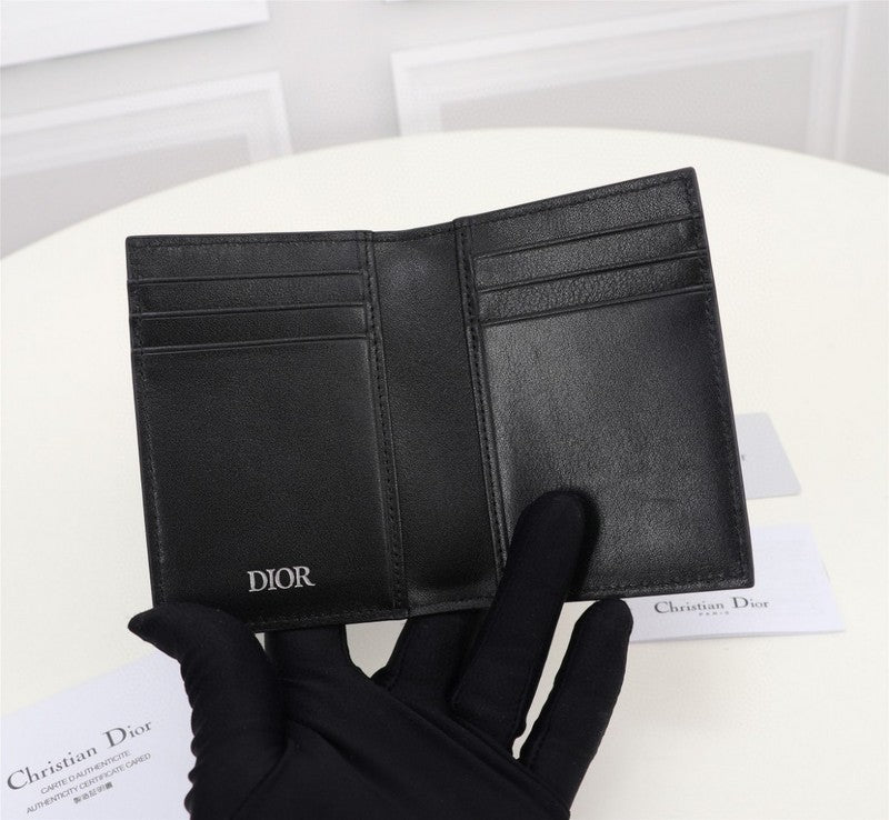 LTB - Luxe Touch Bags - 2105