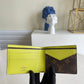 Fashion Luxe Touch bags - 3209