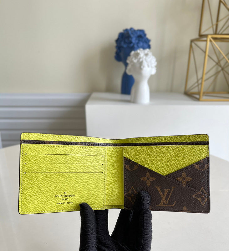 Fashion LTB-bags - 3209