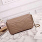 Luxe Touch Bags 

 - LTB Bags - 600