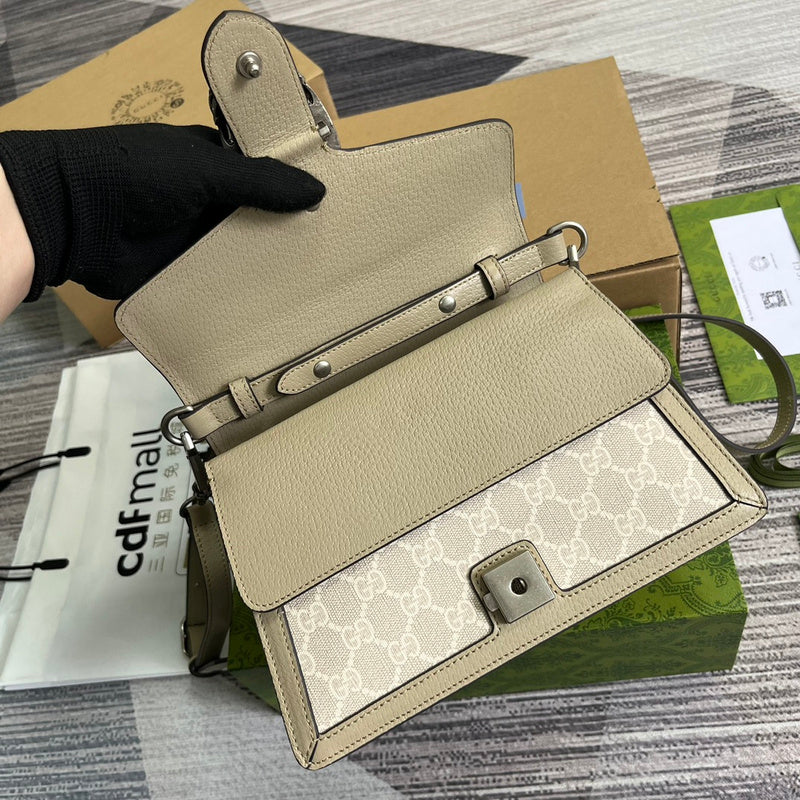 LTB - GG Bags - 356