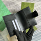 LTB - GG Bags - 894