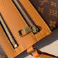 Luxe Touch Bags -   3008