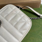LTB - GG Bags - 1705