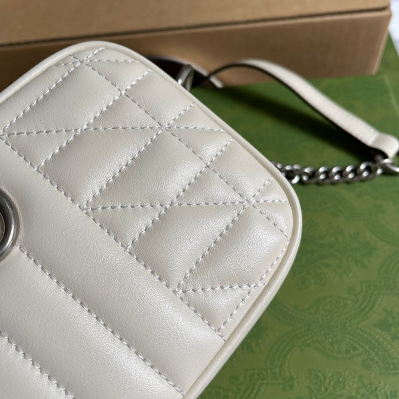 LTB - GG Bags - 1705
