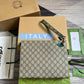 LTB - GG Bags - 127