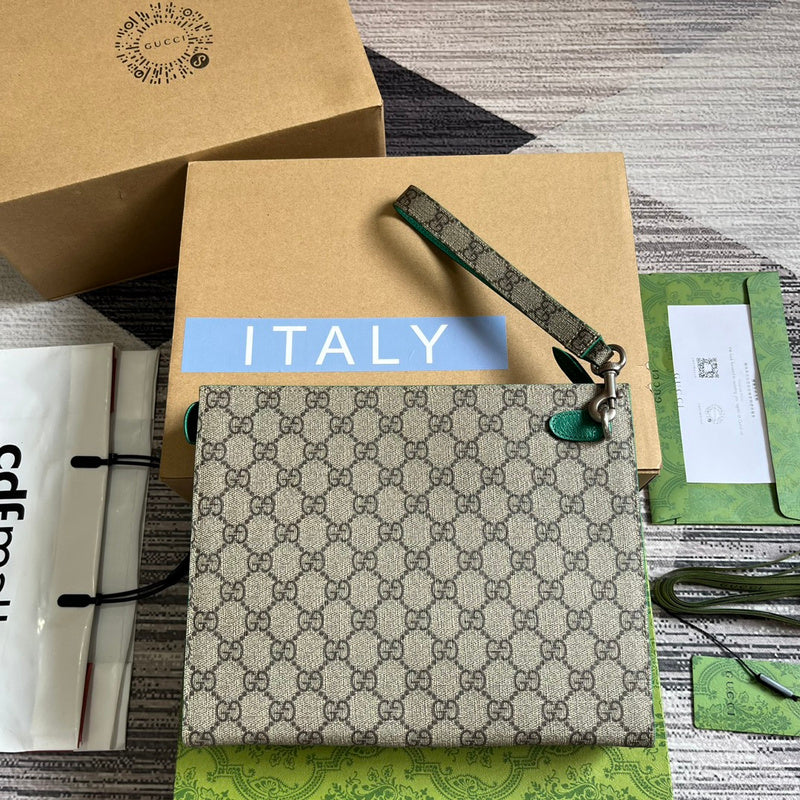 LTB - GG Bags - 127