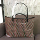 LTB - GOD Bags - 259