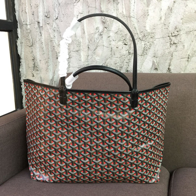 LTB - GOD Bags - 259