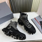 Luxe Touch Bags - PD Men Shoes - 050