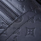 Luxe Touch Fashion LTB-bags - 17048