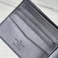 Fashion Luxe Touch bags - 5158