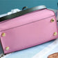 Rezaus Fashion LTB-bags - 8030