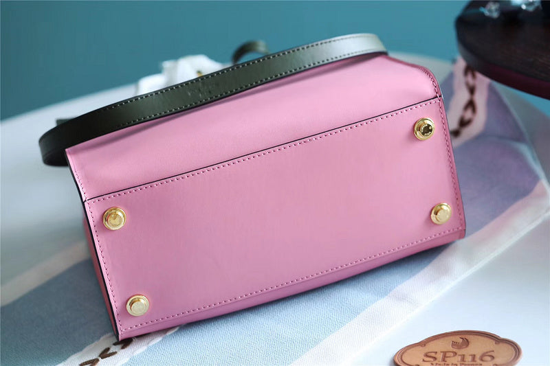 Rezaus Fashion LTB-bags - 8030