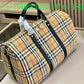 Luxe Touch Bags Fashion -BBR Bags - 091