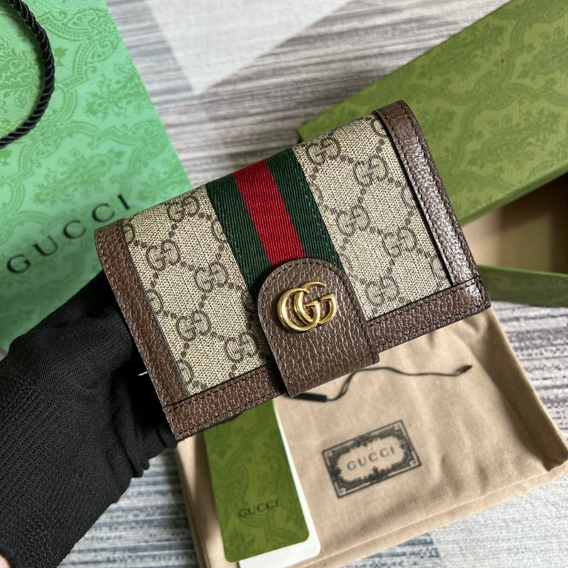 LTB - GG Bags - 834