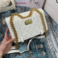 LTB - Luxe Touch Bags - 454
