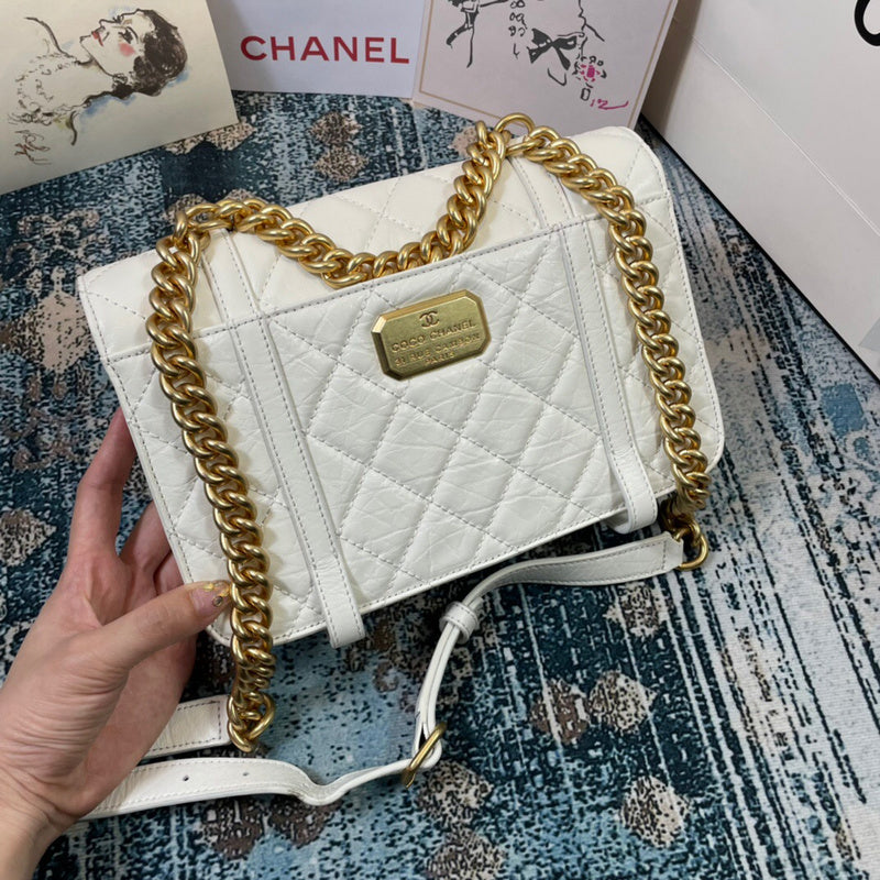 LTB - Luxe Touch Bags - 454