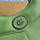 LTB - GG Bags - 215