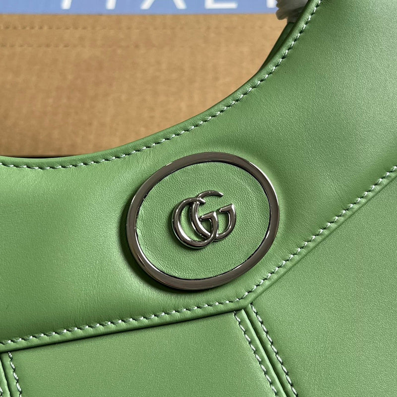 LTB - GG Bags - 215