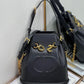 LTB - Luxe Touch Bags - 095