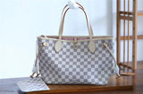 Luxe Touch Fashion LTB-bags - 8103