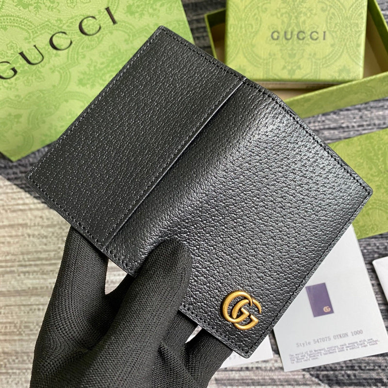 LTB - GG Bags - 1870
