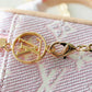 LTB - LUV Bags - 247