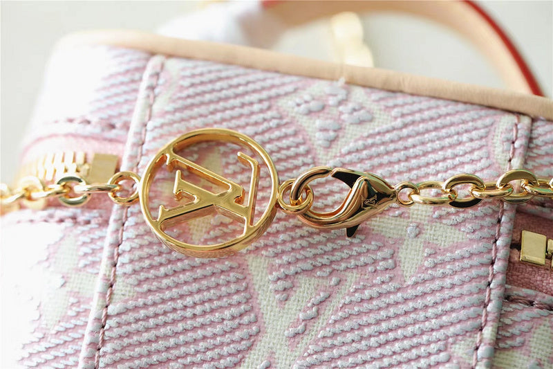 LTB - LUV Bags - 247