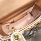 LTB - Luxe Touch Bags - 1821