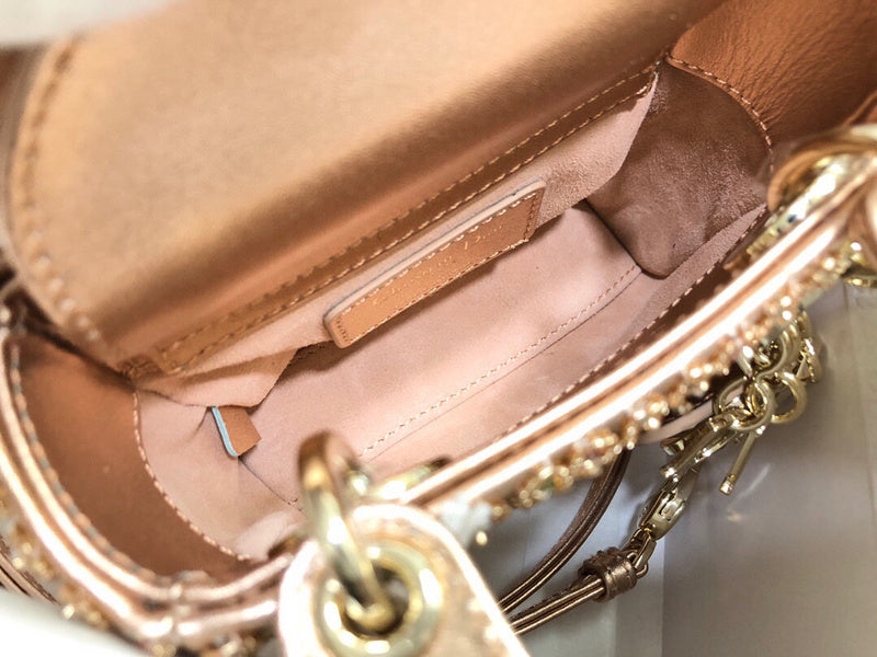 LTB - Luxe Touch Bags - 1821