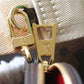 LTB - LUV Bags - 104