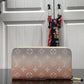 Fashion Luxe Touch bags - 2702