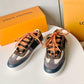 Luxe Touch Bags -  Women Shoes - 349