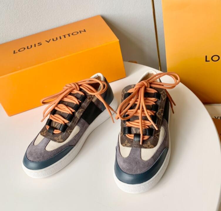 Luxe Touch Bags 

 - LTB Women Shoes - 349