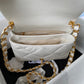Luxe Touch Bags 

 -  Bags - 2650