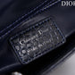 LTB - Luxe Touch Bags - 1382