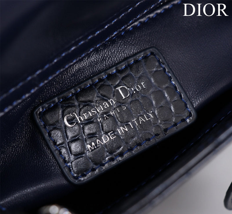 LTB - Luxe Touch Bags - 1382