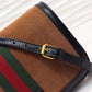 Luxe Touch Bags 

 - LTB Bags - 909