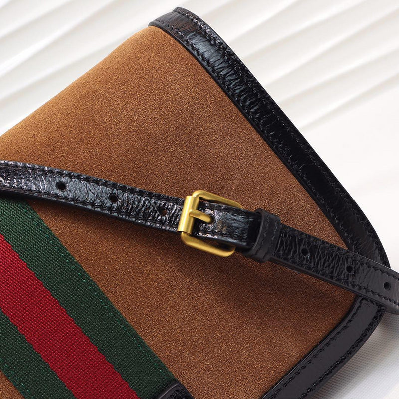 Luxe Touch Bags 

 - LTB Bags - 909
