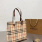 LTB Fashion -BBR Bags - 506