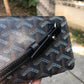 LTB - GOD Bags - 403