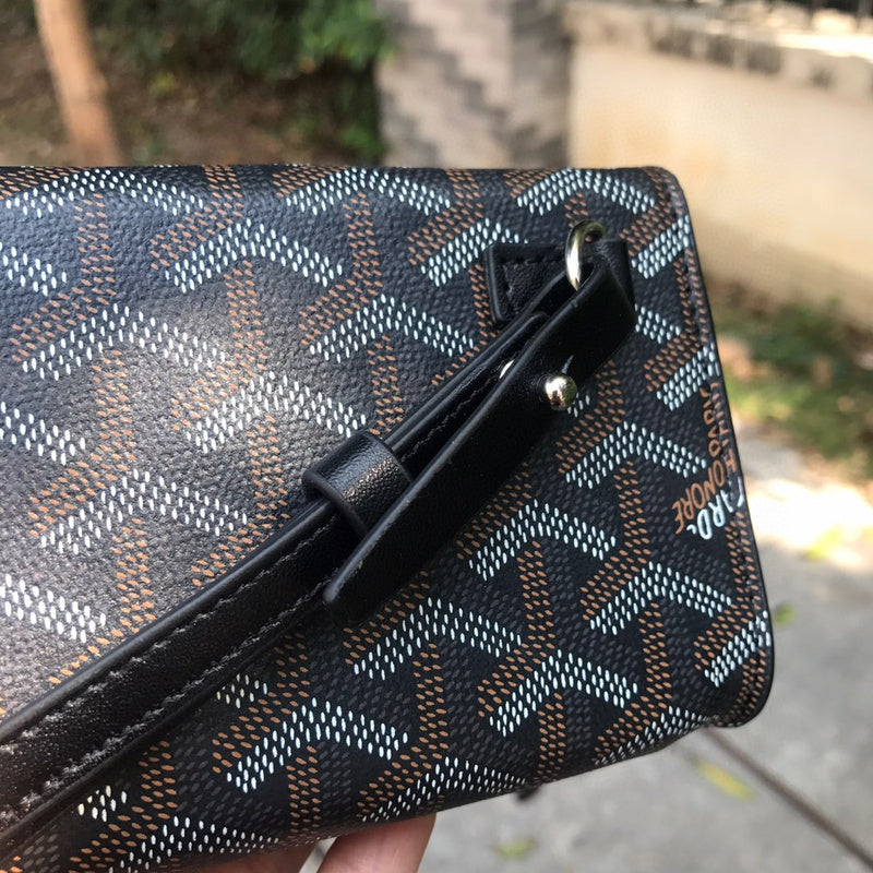 LTB - GOD Bags - 403