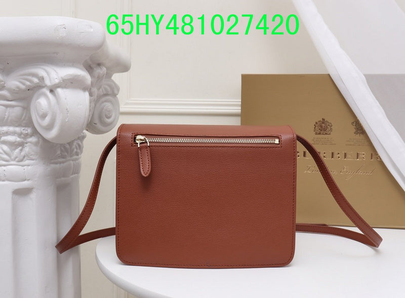 LTB Fashion -BBR Bags - 619