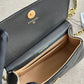 Luxe Touch Bags 

 -  Bags - 2736