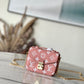 Fashion LTB-bags - 4124