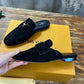 Luxe Touch Bags -  Women Shoes - 243