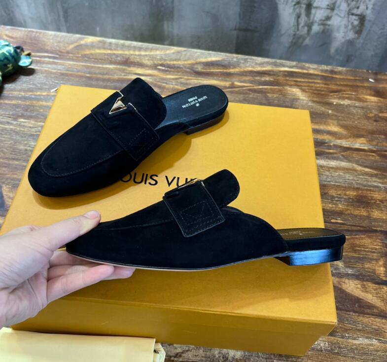 Luxe Touch Bags 

 - LTB Women Shoes - 243